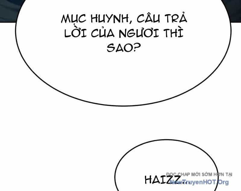 Hóa Ra Các Cô Ấy Mới Là Nhân Vật Chính - Chương 95 - ảnh 39