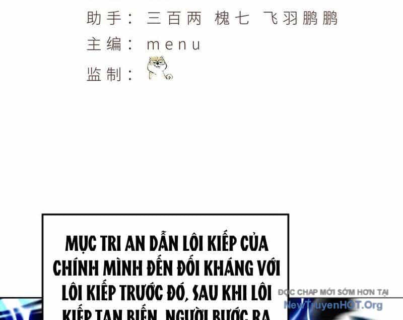 Hóa Ra Các Cô Ấy Mới Là Nhân Vật Chính - Chương 95 - ảnh 4