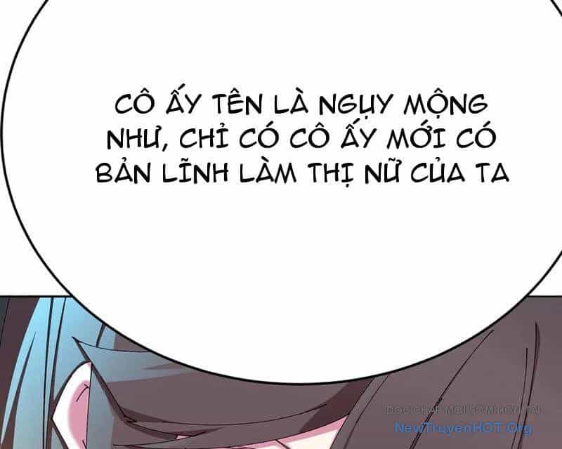 Hóa Ra Các Cô Ấy Mới Là Nhân Vật Chính - Chương 95 - ảnh 44