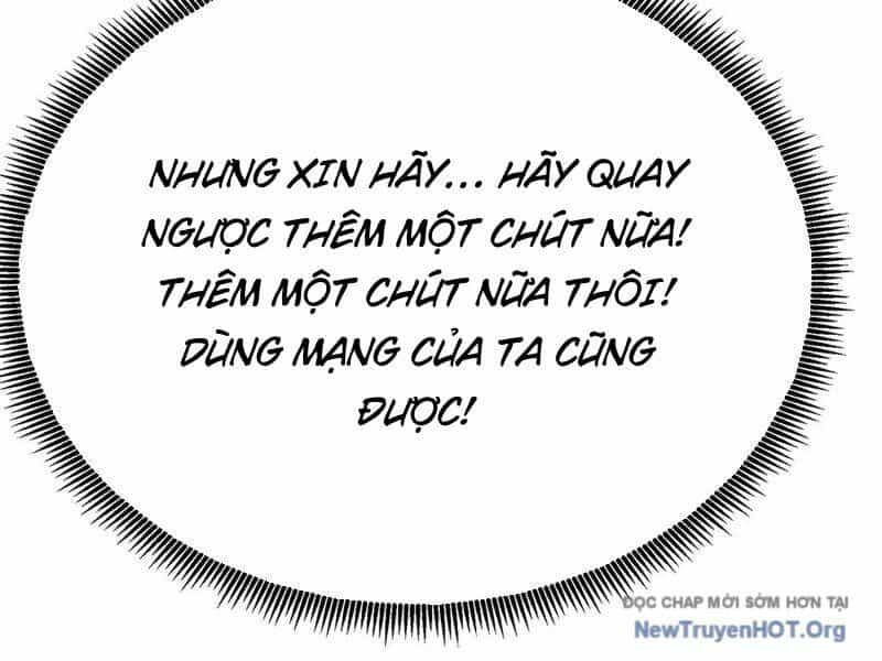 Hóa Ra Các Cô Ấy Mới Là Nhân Vật Chính - Chương 96 - ảnh 105