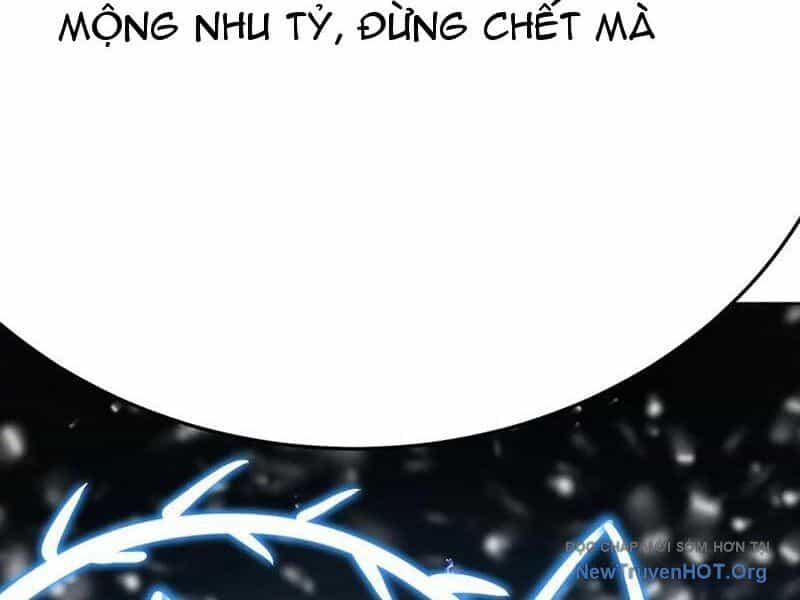 Hóa Ra Các Cô Ấy Mới Là Nhân Vật Chính - Chương 96 - ảnh 11