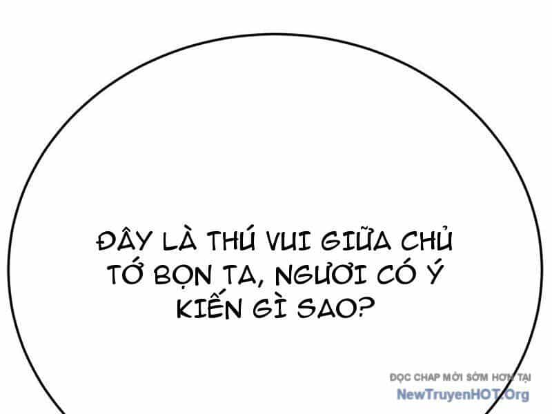 Hóa Ra Các Cô Ấy Mới Là Nhân Vật Chính - Chương 96 - ảnh 129