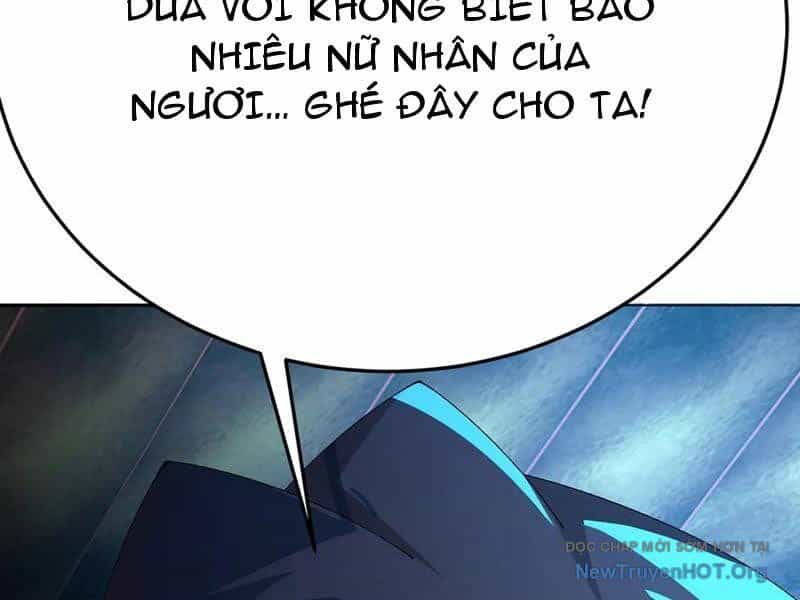 Hóa Ra Các Cô Ấy Mới Là Nhân Vật Chính - Chương 96 - ảnh 141