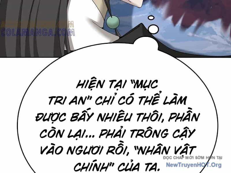 Hóa Ra Các Cô Ấy Mới Là Nhân Vật Chính - Chương 96 - ảnh 16
