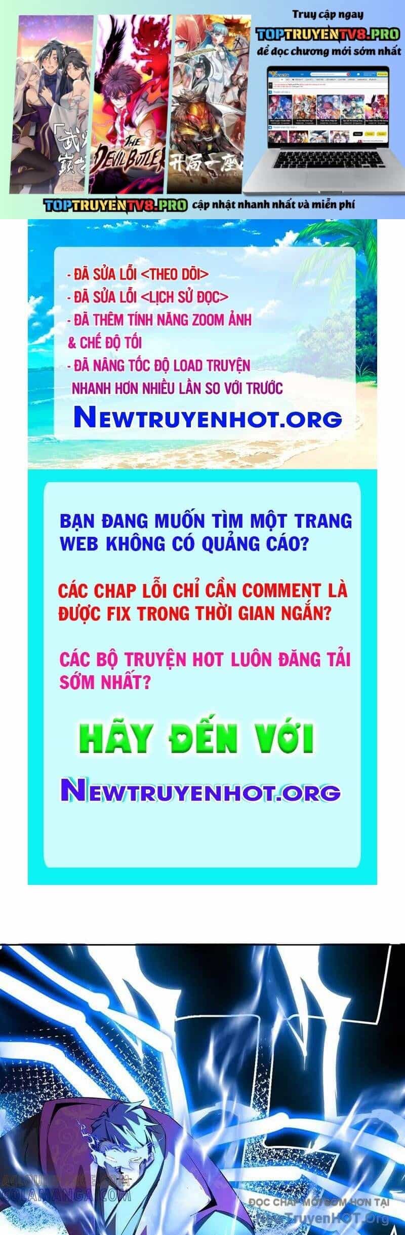 Hóa Ra Các Cô Ấy Mới Là Nhân Vật Chính - Chương 96 - ảnh 2