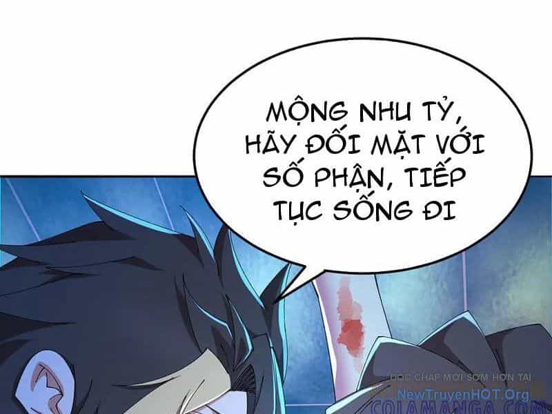 Hóa Ra Các Cô Ấy Mới Là Nhân Vật Chính - Chương 96 - ảnh 29