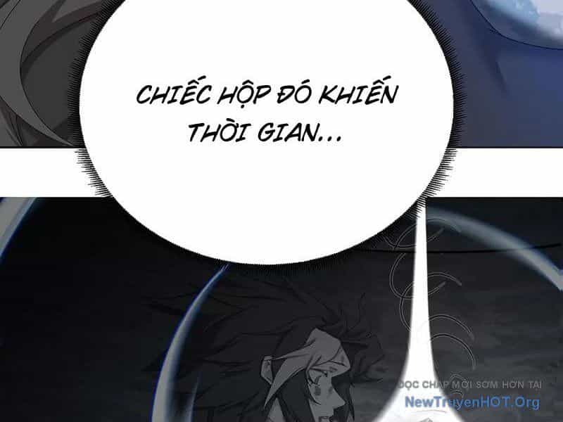 Hóa Ra Các Cô Ấy Mới Là Nhân Vật Chính - Chương 96 - ảnh 36