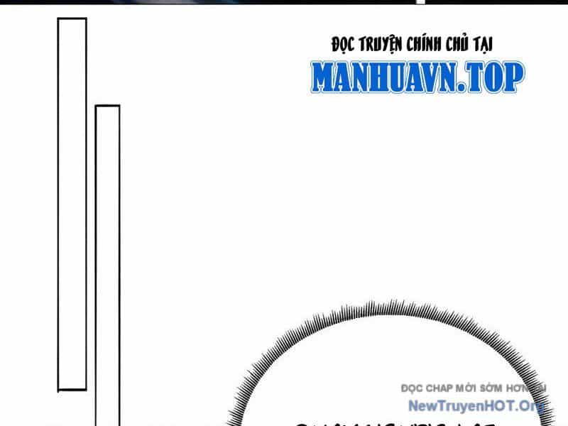 Hóa Ra Các Cô Ấy Mới Là Nhân Vật Chính - Chương 96 - ảnh 38