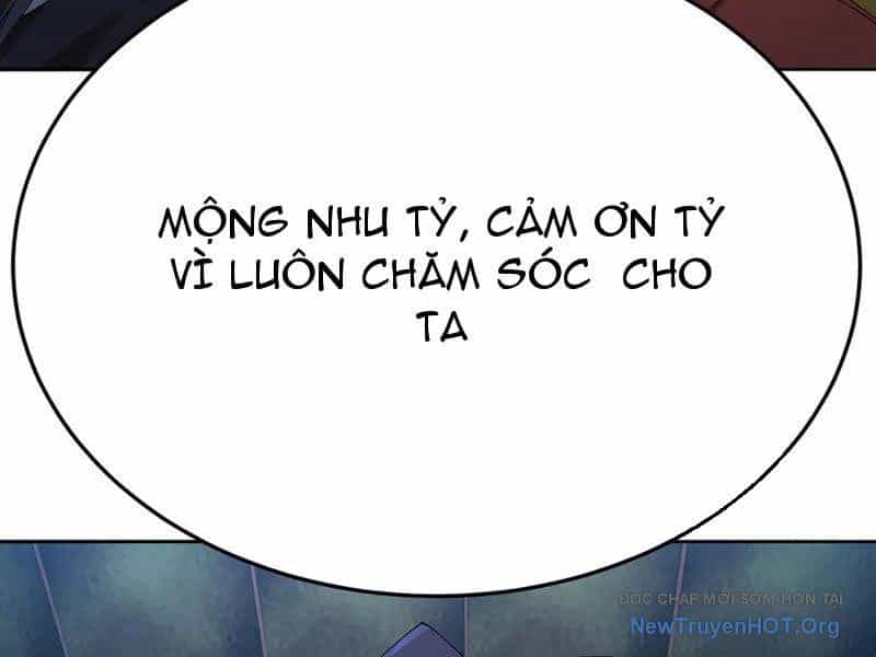 Hóa Ra Các Cô Ấy Mới Là Nhân Vật Chính - Chương 96 - ảnh 43