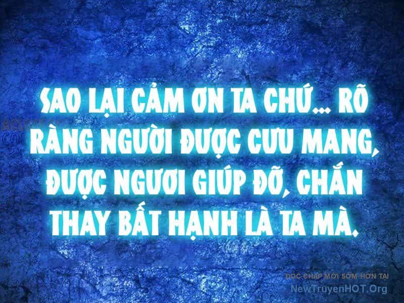 Hóa Ra Các Cô Ấy Mới Là Nhân Vật Chính - Chương 96 - ảnh 46