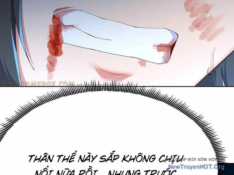 Hóa Ra Các Cô Ấy Mới Là Nhân Vật Chính - Chương 96 - ảnh 5