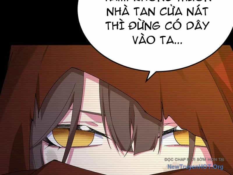 Hóa Ra Các Cô Ấy Mới Là Nhân Vật Chính - Chương 96 - ảnh 61