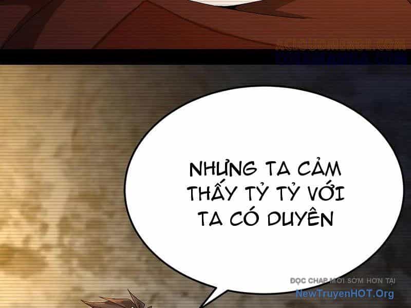 Hóa Ra Các Cô Ấy Mới Là Nhân Vật Chính - Chương 96 - ảnh 62