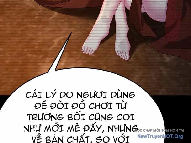 Hóa Ra Các Cô Ấy Mới Là Nhân Vật Chính - Chương 96 - ảnh 66