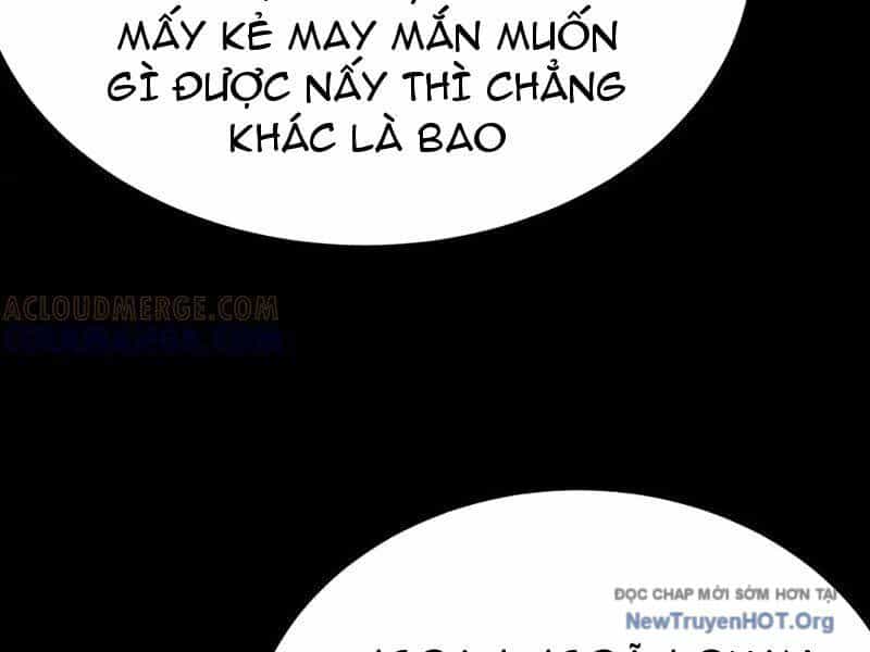 Hóa Ra Các Cô Ấy Mới Là Nhân Vật Chính - Chương 96 - ảnh 67