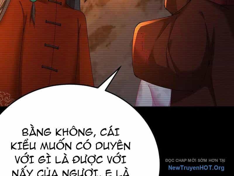 Hóa Ra Các Cô Ấy Mới Là Nhân Vật Chính - Chương 96 - ảnh 69