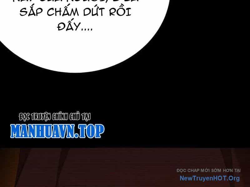 Hóa Ra Các Cô Ấy Mới Là Nhân Vật Chính - Chương 96 - ảnh 70