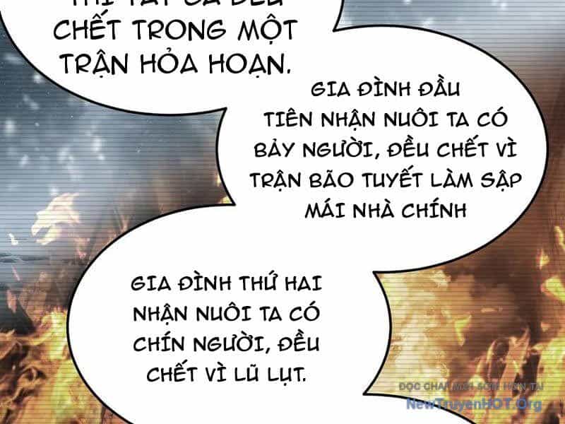 Hóa Ra Các Cô Ấy Mới Là Nhân Vật Chính - Chương 96 - ảnh 72