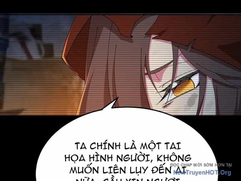 Hóa Ra Các Cô Ấy Mới Là Nhân Vật Chính - Chương 96 - ảnh 74
