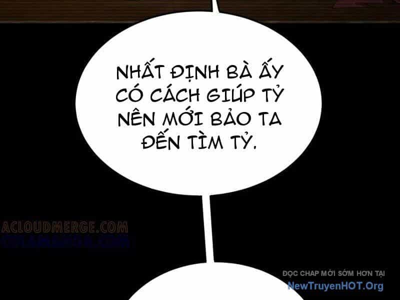 Hóa Ra Các Cô Ấy Mới Là Nhân Vật Chính - Chương 96 - ảnh 78