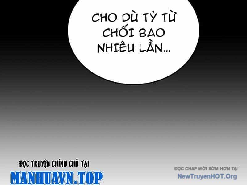 Hóa Ra Các Cô Ấy Mới Là Nhân Vật Chính - Chương 96 - ảnh 79
