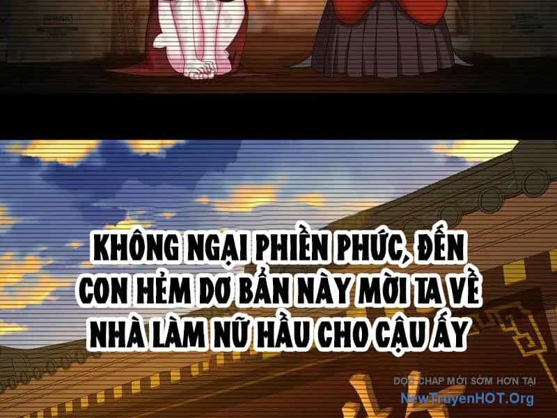 Hóa Ra Các Cô Ấy Mới Là Nhân Vật Chính - Chương 96 - ảnh 86