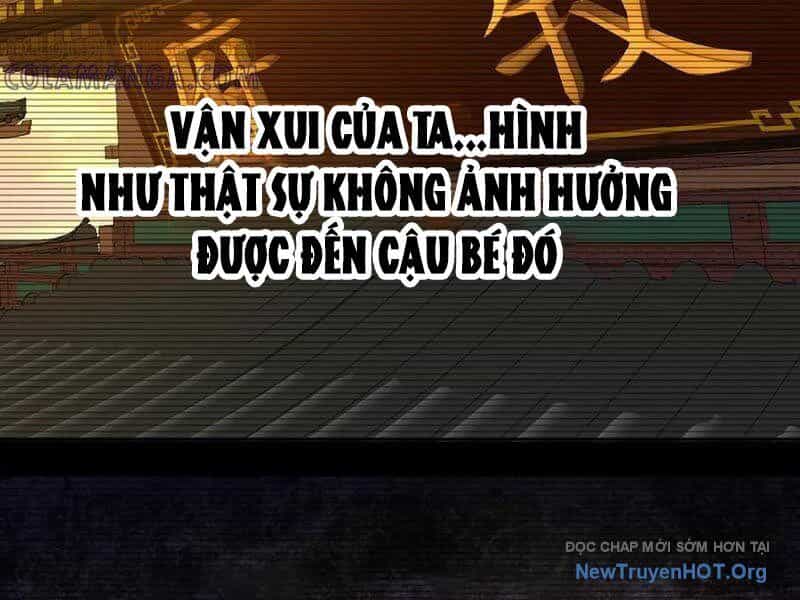 Hóa Ra Các Cô Ấy Mới Là Nhân Vật Chính - Chương 96 - ảnh 87