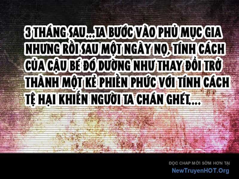Hóa Ra Các Cô Ấy Mới Là Nhân Vật Chính - Chương 96 - ảnh 88