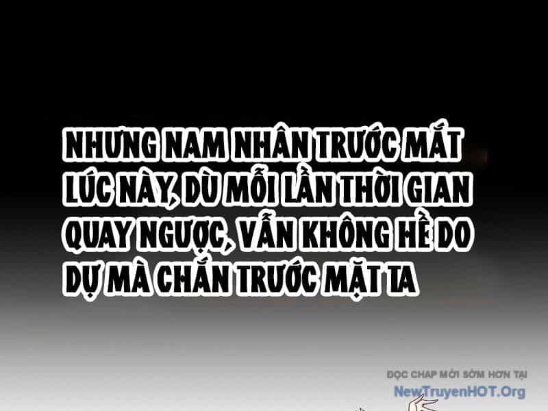 Hóa Ra Các Cô Ấy Mới Là Nhân Vật Chính - Chương 96 - ảnh 89