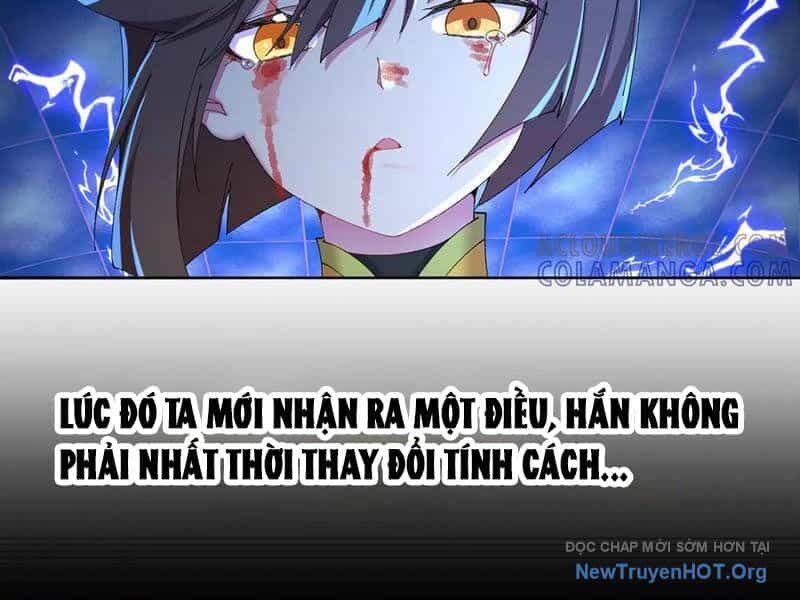 Hóa Ra Các Cô Ấy Mới Là Nhân Vật Chính - Chương 96 - ảnh 92