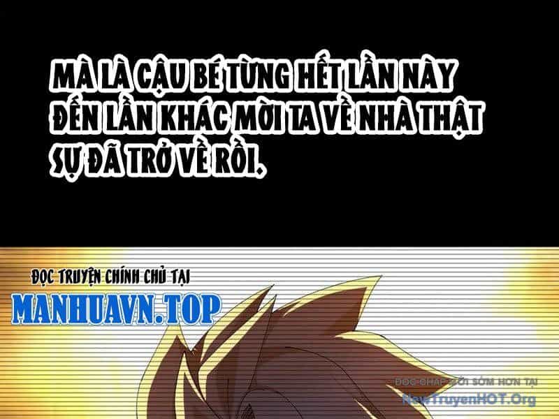 Hóa Ra Các Cô Ấy Mới Là Nhân Vật Chính - Chương 96 - ảnh 94
