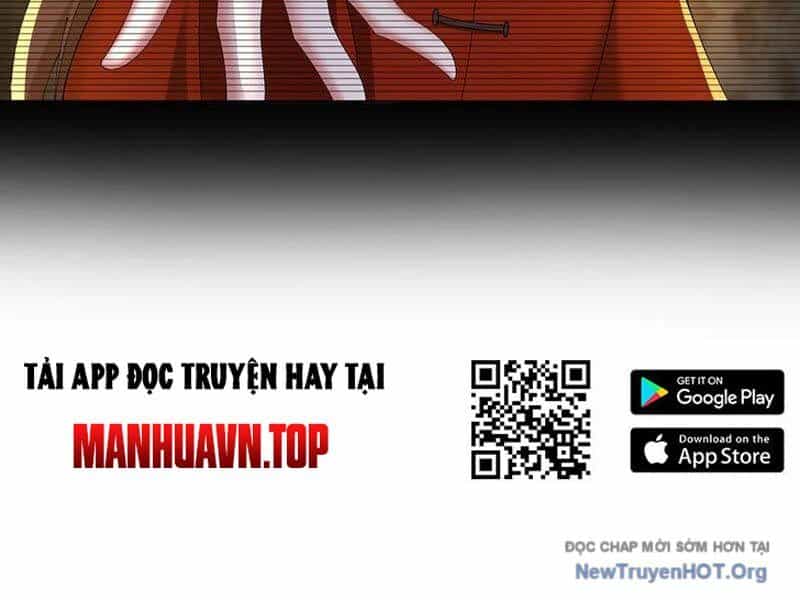 Hóa Ra Các Cô Ấy Mới Là Nhân Vật Chính - Chương 96 - ảnh 96