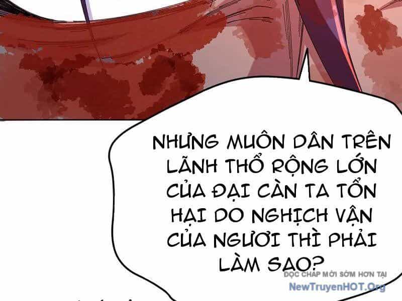 Hóa Ra Các Cô Ấy Mới Là Nhân Vật Chính - Chương 97 - ảnh 100