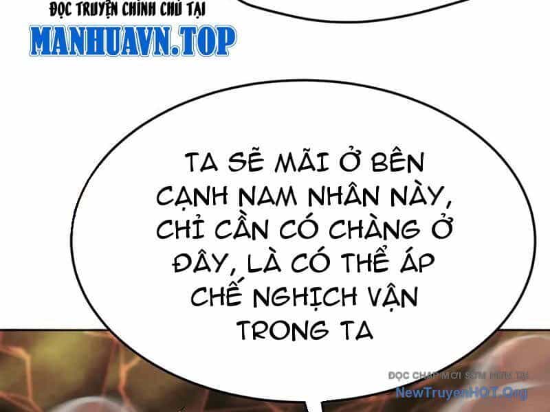 Hóa Ra Các Cô Ấy Mới Là Nhân Vật Chính - Chương 97 - ảnh 101