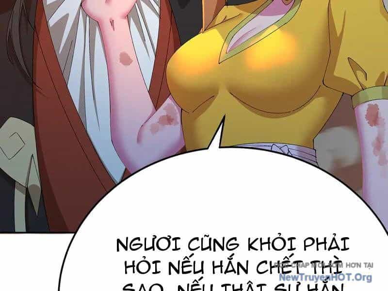 Hóa Ra Các Cô Ấy Mới Là Nhân Vật Chính - Chương 97 - ảnh 103
