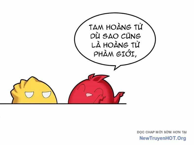 Hóa Ra Các Cô Ấy Mới Là Nhân Vật Chính - Chương 97 - ảnh 105