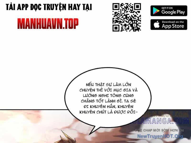 Hóa Ra Các Cô Ấy Mới Là Nhân Vật Chính - Chương 97 - ảnh 106