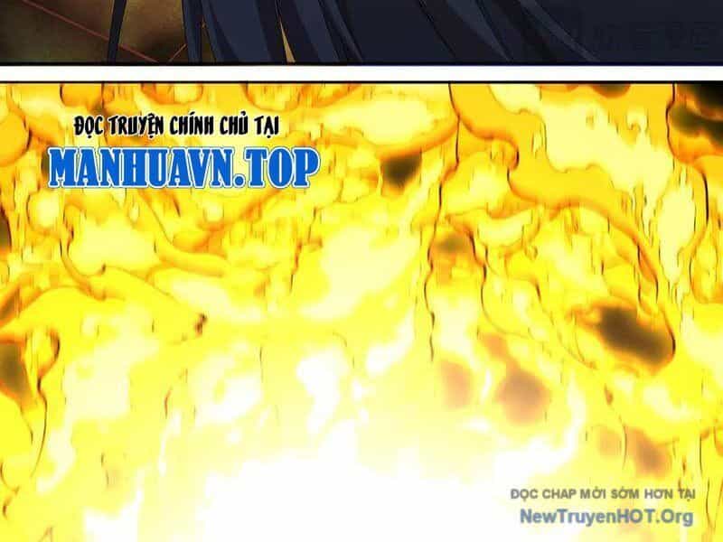 Hóa Ra Các Cô Ấy Mới Là Nhân Vật Chính - Chương 97 - ảnh 11