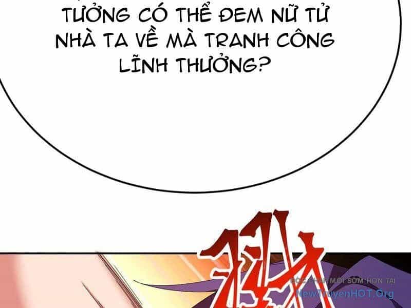 Hóa Ra Các Cô Ấy Mới Là Nhân Vật Chính - Chương 97 - ảnh 111