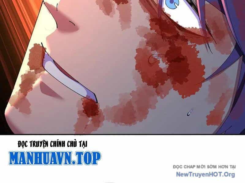 Hóa Ra Các Cô Ấy Mới Là Nhân Vật Chính - Chương 97 - ảnh 113