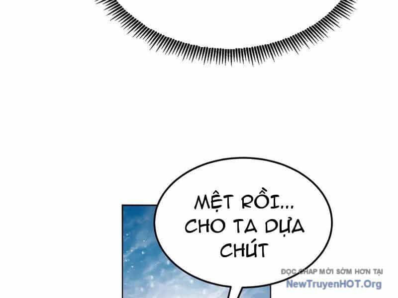 Hóa Ra Các Cô Ấy Mới Là Nhân Vật Chính - Chương 97 - ảnh 130