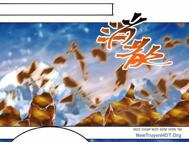 Hóa Ra Các Cô Ấy Mới Là Nhân Vật Chính - Chương 97 - ảnh 132