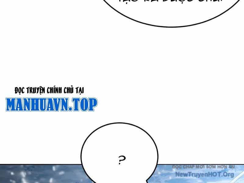 Hóa Ra Các Cô Ấy Mới Là Nhân Vật Chính - Chương 97 - ảnh 135