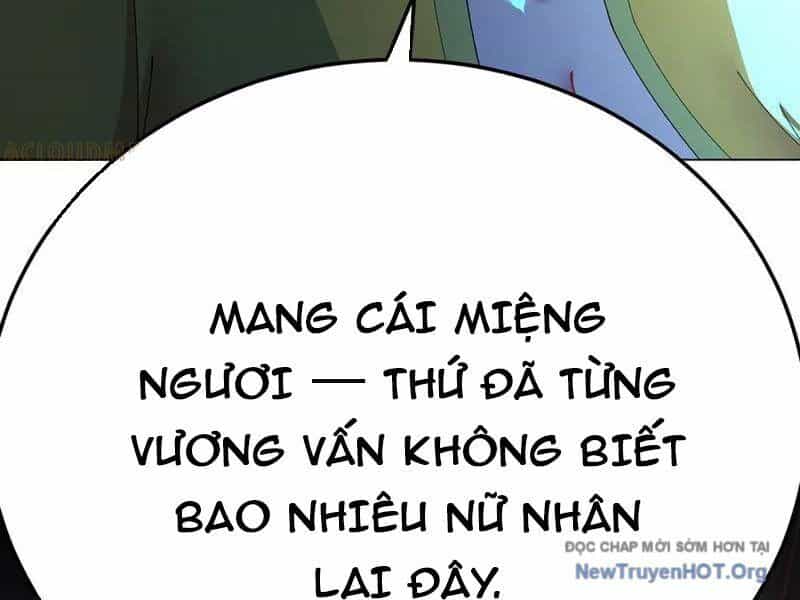 Hóa Ra Các Cô Ấy Mới Là Nhân Vật Chính - Chương 97 - ảnh 4