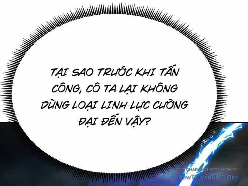Hóa Ra Các Cô Ấy Mới Là Nhân Vật Chính - Chương 97 - ảnh 40