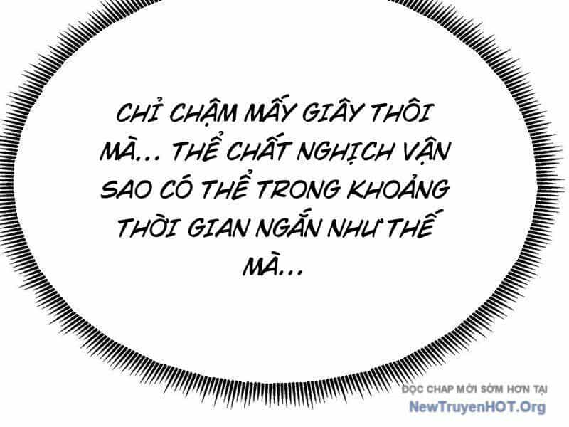 Hóa Ra Các Cô Ấy Mới Là Nhân Vật Chính - Chương 97 - ảnh 43