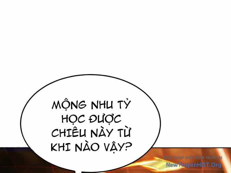 Hóa Ra Các Cô Ấy Mới Là Nhân Vật Chính - Chương 97 - ảnh 44