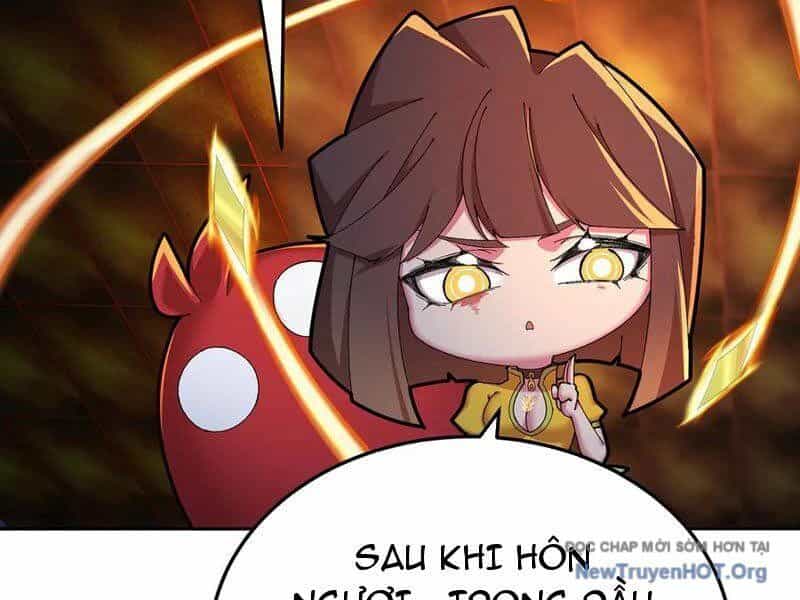 Hóa Ra Các Cô Ấy Mới Là Nhân Vật Chính - Chương 97 - ảnh 45