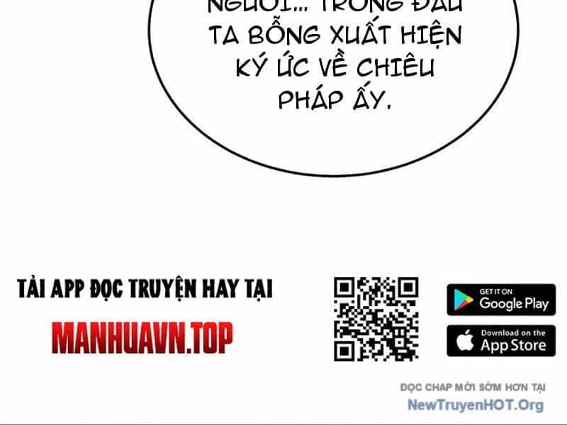 Hóa Ra Các Cô Ấy Mới Là Nhân Vật Chính - Chương 97 - ảnh 46