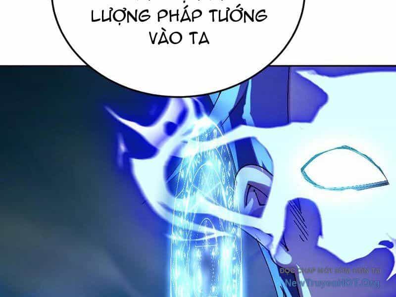 Hóa Ra Các Cô Ấy Mới Là Nhân Vật Chính - Chương 97 - ảnh 49